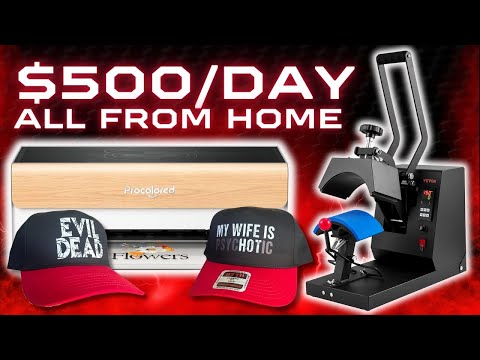 Видео: САМЫЙ ПРОСТОЙ вариант подработки на 10 тысяч в месяц в 2025 году! Начните ПРЯМО СЕЙЧАС! Цветные к...