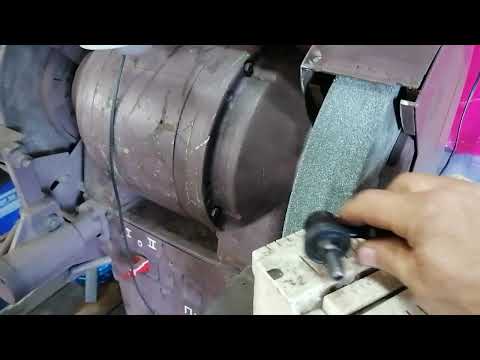 Видео: Турецкое сиденье на минитрактор мтз152 Белорус