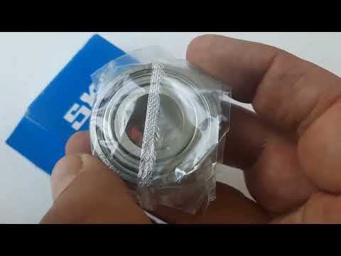 Видео: Подшипники SKF сравним ОРИГИНАЛ и ПОДДЕЛКУ