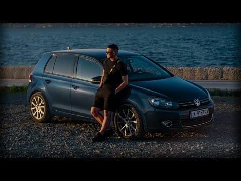 Видео: Първи стъпки във фотографията