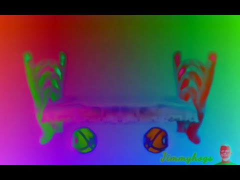 Видео: Preview 2 Спокойной Hочи Mалыши D'n'B Remix V6 Effects Effects (Preview 2 Effects)