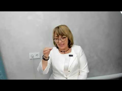 Видео: Запорожская АЭС. Шантаж и угрозы. Вновь обломятся!
