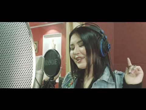 Видео: Uranzaya-Harts /Харц/