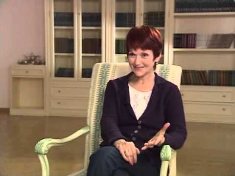 Видео: Долго и счастливо. "Роли, в которые играют люди" (8/11)