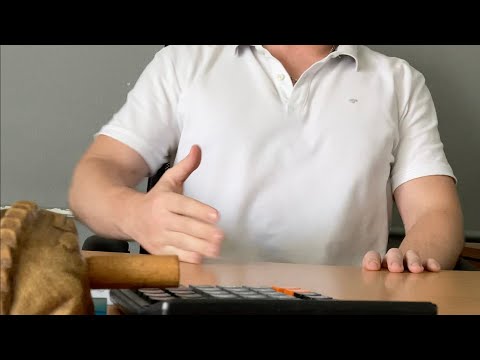 Видео: Неудачные Собеседования Проходят Именно Так