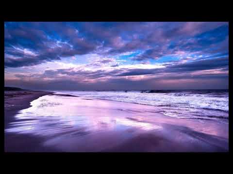 Видео: Здоровье 1 Клюев АВ