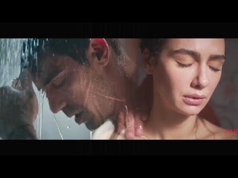 Видео: Asli & Ferhat  // Дыши со мной // Breathe with me //