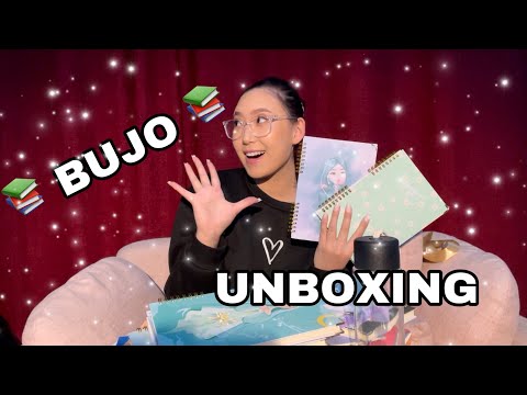 Видео: 🎀🎊МИНИЙ БУЖО ХЭРЭГСЛҮҮДИЙГ UNBOXING ХИЙЦГЭЭЕ🤩❤️