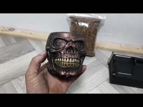 Видео: Розыгрыш.https://t.me/charismadymka 