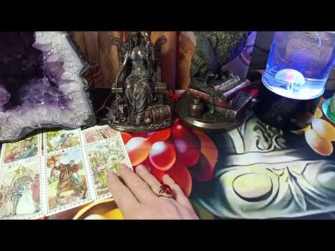 Видео: Что Вам предстоит о себе узнать.