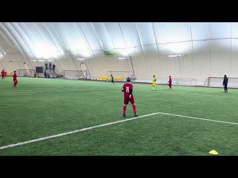 Видео: Минск - БАТЭ, 2013г.р.