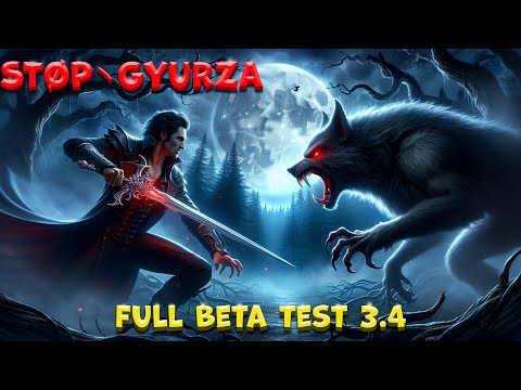 Видео: Full Beta Test 3 4 Pubg Mobile (В ТГ проходит набор на ТДМ турнир )