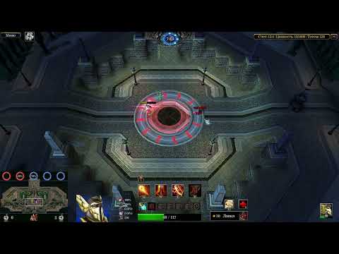 Видео: никому не смотреть кроме Баррада