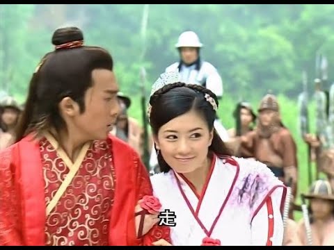 Видео: Чжао Минь беременна ребенком Чжан Вуцзи.