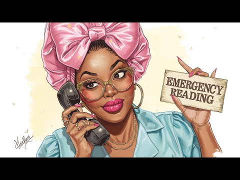 Видео: 🚨 3:50 утра 🚨 | 🎄 ОН ПЫТАЕТСЯ ВЕРНУТЬСЯ НА КАНИКУЛЫ 🦃 ОН ВАМ НЕ НУЖЕН! | 🔥 ЧТЕНИЕ НА СЛУЧАЙ ЭКСТР...