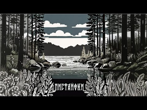 Видео: Сплав пошёл по Писте│Река Пистайоки│Сплав в Карелии, июль 2024