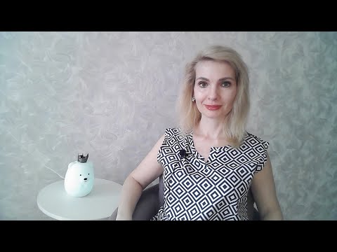 Видео: "Номер 1". Как стать лучшим в том, что ты делаешь
