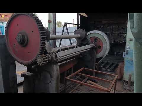 Видео: Обзор и не большое сравнение.. Кунов т 40.. И т 25.. Т.89630354412