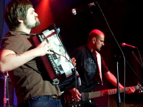 Видео: URATSAKIDOGI - Я злое дерево