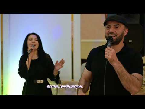 Видео: Гр Мирес -  Чир жеда