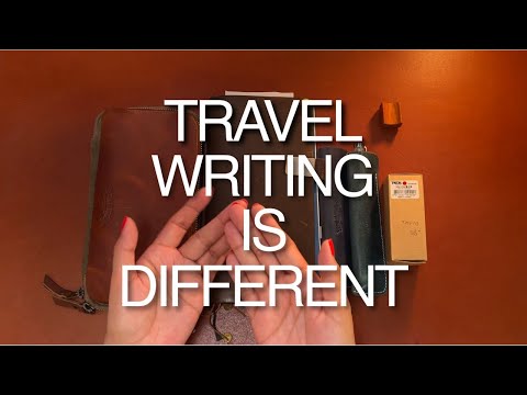 Видео: Полеты с перьевыми ручками