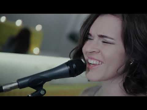 Видео: Романс - Маша Кудрявцева