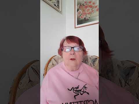 Видео: Альфонс по дате рождения