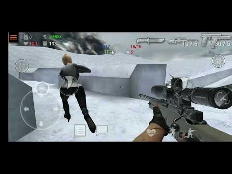 Видео: 25 жовтня 2025 р.