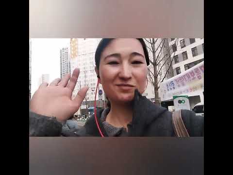 Видео: Чекап в Корее. Мой опыт. Часть 2