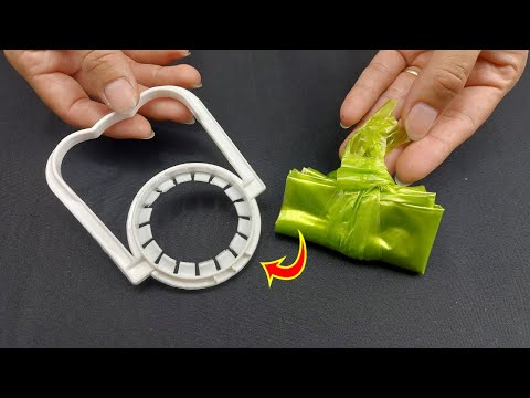 Видео: 💡Многие люди не знают этих трюков. 48 гениальных домашних хитростей