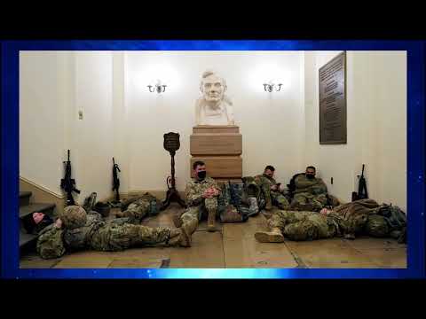 Видео: Смерть,Тьма, Покорность - страшные смертные грехи. Тьма над Гудзоном и Казанью. Пропавший ролик!