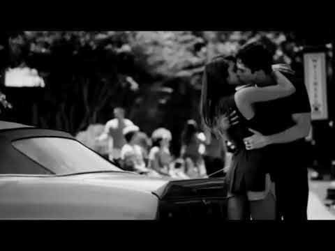 Видео: Навстречу ветру; Деймон Елена Бонни