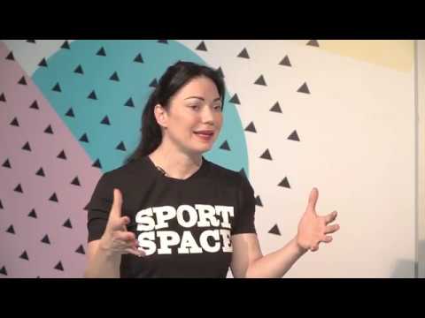 Видео: Еда для танцоров. Как оставаться активным и красивым как можно дольше ?