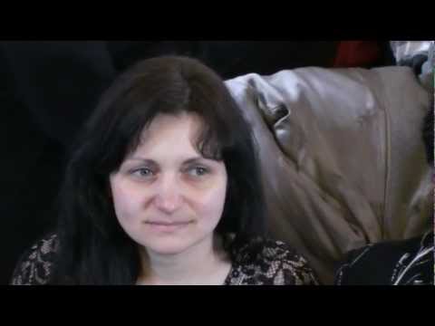 Видео: Крещение Вулканешты - Epic Moments