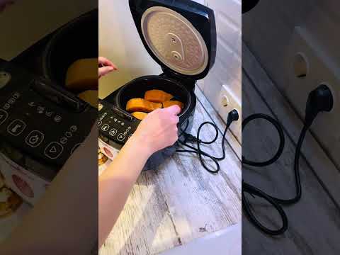 Видео: 12 февраля 2024 г.