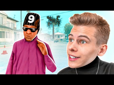 Видео: 🤔ЧЕМ ЗАНЯТ?? СЛЕЖУ ЗА ЗАМАМИ ОРГАНИЗАЦИЙ НА ОНЛАЙН РП