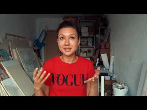 Видео: Главный инсайт после фильма "Работа без авторства". Что там интересного?