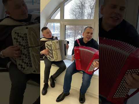 Видео: Мэхэббэт - ярату турында Жыр. Нияз Сафиуллин , Булат Шарипов