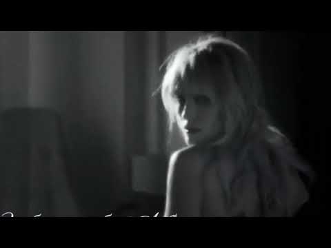 Видео: Мы ведь не любовники не друзья, мы просто ты и я