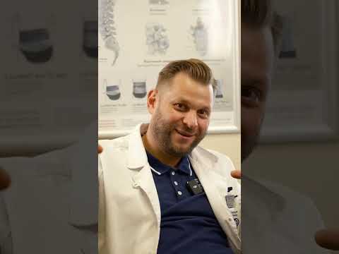 Видео: В каком возрасте врач может переехать в Германию и чего ожидать? | Реальные перспективы