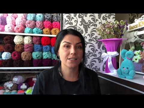 Видео: МОТИВАЦИЯ..КАК РАССЧИТАТЬ СТОИМОСТЬ ИГРУШКИ..ЧТО Я ПРИ ЭТОМ УЧИТЫВАЮ.. МОЕ МНЕНИЕ..