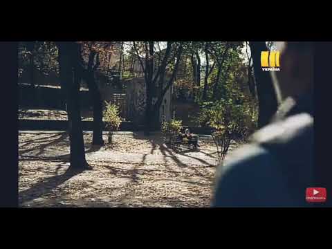 Видео: Настя и Максим // На Твоей Стороне 2 // НТС2