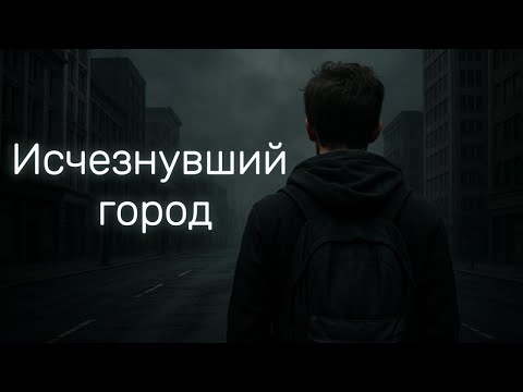 Видео: Истории людей попавших в параллельный мир