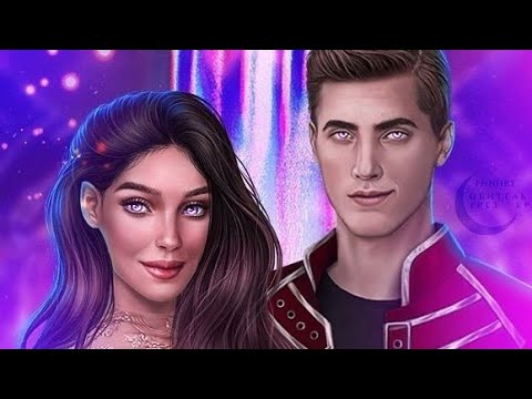 Видео: Мишель и Брэндон. В Ритме Страсти (1 сезон) #клубромантики #видео