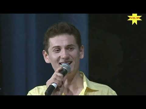 Видео: "Янташ" ушкăн — Эп кĕтетĕп яланах