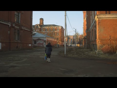 Видео: Тверь. Казарменное положение | ПРИЗНАКИ ЖИЗНИ