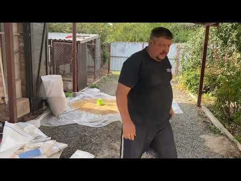 Видео: ЦЕ ВЖЕ ВСЕ? ОСТАННЯ ПАРТІЯ. ТЕПЕР ВИСТАЧИТЬ.