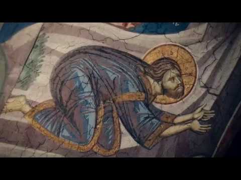 Видео: Велики четвртак - Победилац смрти 4/7