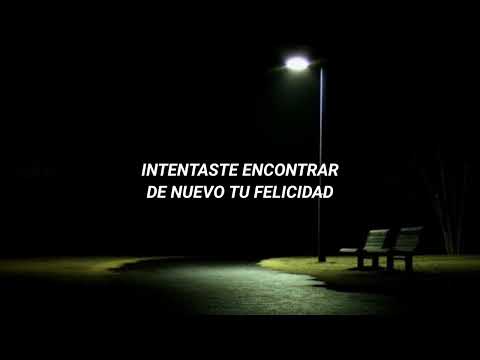 Видео: конец солнечных дней - последние слова // Sub. español