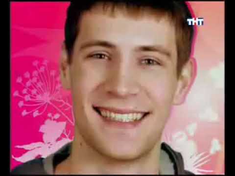 Видео: 31 день (выпуск) ДОМ-2 2004-2008